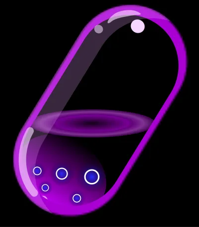 Capsule