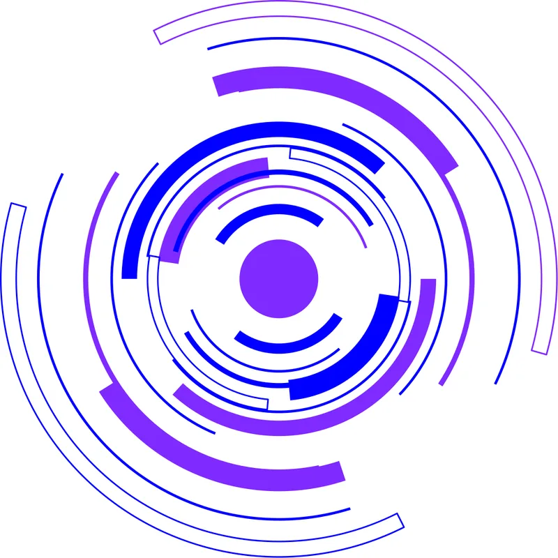 Vector Path