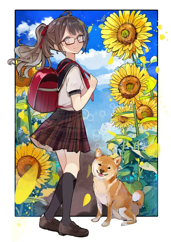02-26