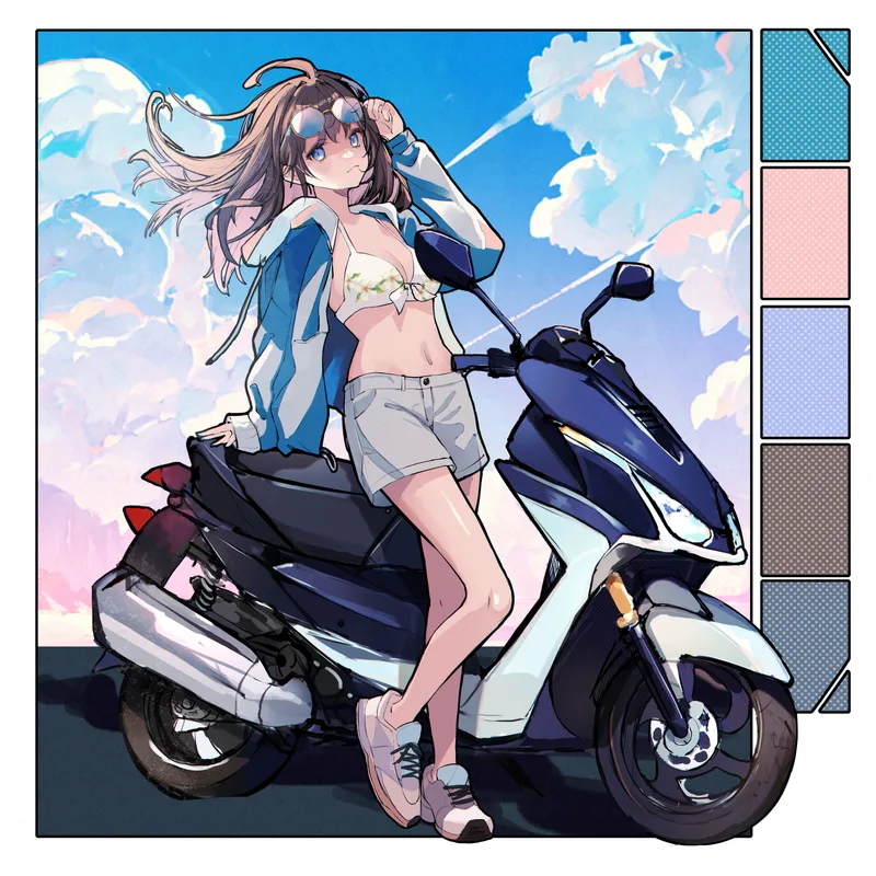 20