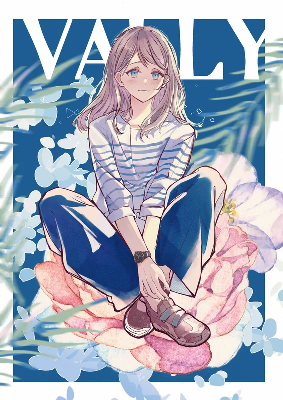 22