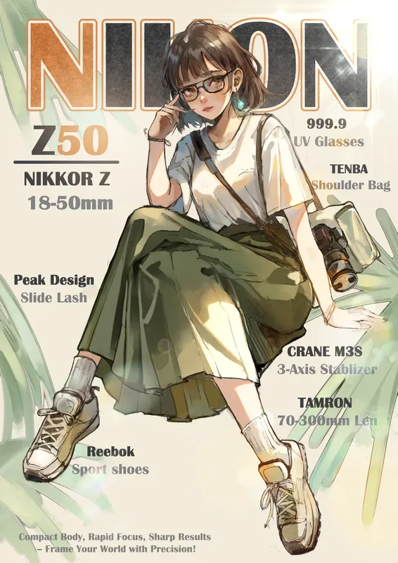 31