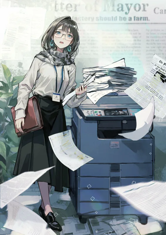 55