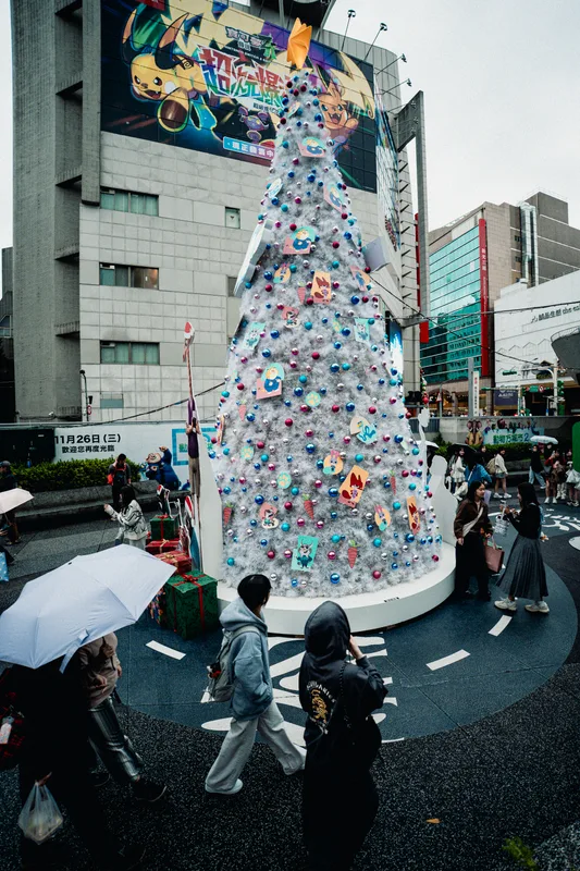 DSC_6424-編輯-1