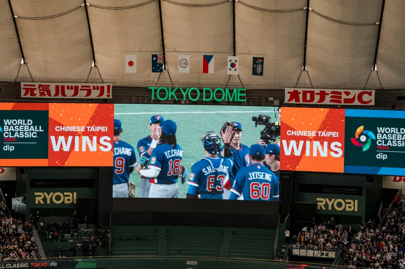 DSC_0582-編輯-1