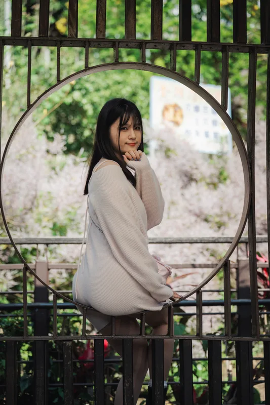 DSC_1437-編輯-1