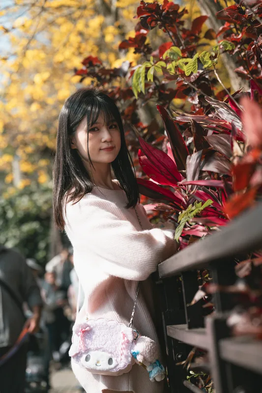 DSC_1483-編輯-1