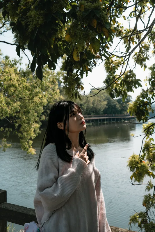 DSC_1685-編輯-1
