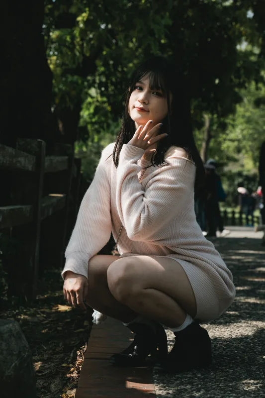 DSC_1721-編輯-1