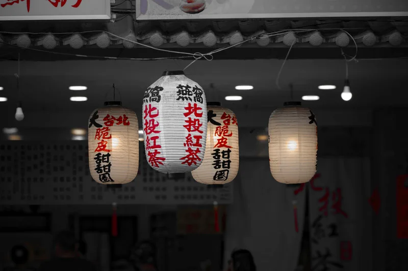 DSC_3474-編輯-1